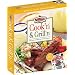 Cook'n & Grill'n