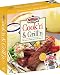 Software : Cook'n & Grill'n