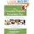 The Complete Diabetes Prevention Plan: A Guide to Understanding the Emerging Epidemic of Prediabetes and Halting Its Pr