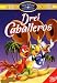 Drei Caballeros