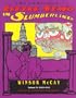 The Complete Little Nemo in Slumberland, Volume IV: 1910-1911