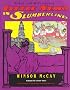 The Complete Little Nemo in Slumberland, Volume IV: 1910-1911