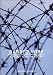 Barbed Wire: A Political History