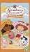 Strawberry Shortcake - Play Day Surprise