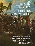 Letters from Mexico