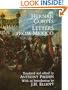 Hernan Cortes: Letters from Mexico