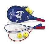 Toy Brokers Young Player Tennis Rackets (23