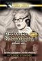 Private Secretary aka Susie, Vol. 1