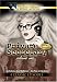 Private Secretary aka Susie, Vol. 1