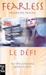 Fearless, tome 2