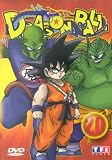 Revue TF1 Vidéo  / Dragon Ball - Vol.20