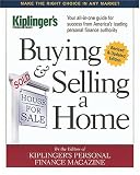 Buying & Selling a Home