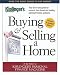 Search : Buying & Selling a Home