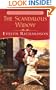 The Scandalous Widow (Signet Regency Romance)