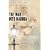The Way into Narnia: A Reader's Guide
