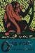Art Poster, O is for Orangutang - 18.75 x 27.5