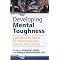 Best Business Books