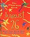 Book The Birth Date Book August 26: What Your Birthday Reveals About You (Birth Date Books)
