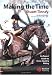 Making the Time: An Expert Guide to Cross Country Riding