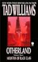 Mountain of Black Glass (Otherland, Volume 3)