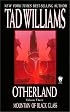 Mountain of Black Glass (Otherland, Volume 3)