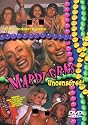 Mardi Gras Uncensored