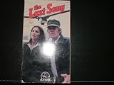 The Last Song