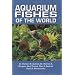 The Age of Aquariums