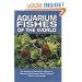 Aquarium Fishes of the World