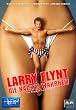 Larry Flynt - Die nackte Wahrheit