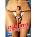 Larry Flynt - Die nackte Wahrheit
