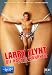 DVD : Larry Flynt - Die nackte Wahrheit
