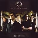 Civil Demon