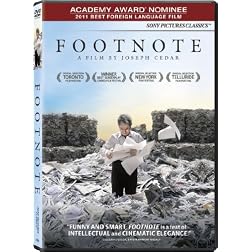 Footnote
