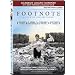 Footnote