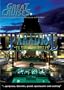 Great Cruises Carnival's Paradise in the Caribbean The Non-Smoking Cruise