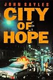City Of Hope