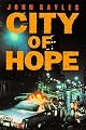 City Of Hope