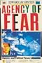 Agency of Fear: Opiates and Political Power in America (Rev)