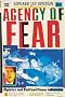 Agency of Fear: Opiates and Political Power in America