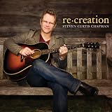 Re:Creation ~ Steven Curtis Chapman