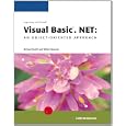 Programming Microsoft Visual Basic NET Object Oriented