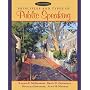 Principles and Types of Public Speaking (16th Edition)