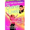 Don't Tell Cute Stories - Change Lives!