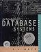 An Introduction to Database Systems/E-book (7th Edition)