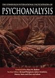 The Edinburgh International Encyclopaedia of Psychoanalysis,
Ross Skelton