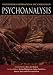 The Edinburgh International Encyclopaedia of Psychoanalysis