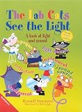 Books : Lab Cats See the Light: Light and Noise