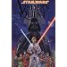 Star Wars: Vader's Quest