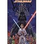 Star Wars: Vader's Quest